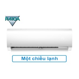 Điều hòa Midea 1 chiều 24.000BTU MSAB1-24CRN1 Điều hòa Midea 1 chiều 24.000BTU MSAB1-24CRN1